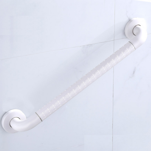 Alternative view of DBPE 安全防滑扶手【備有不同長度選擇:30 / 40 / 50 / 60 / 70 / 80cm】【承重330.7 lb】【防滑手柄】【包安裝用螺絲】