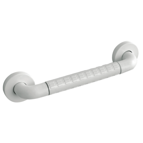 DBPE 安全防滑扶手【備有不同長度選擇:30 / 40 / 50 / 60 / 70 / 80cm】【承重330.7 lb】【防滑手柄】【包安裝用螺絲】