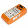 AED 電池 (CAS-XBTAED001A) - 適用於 Zoll G5 AED【購買時請提供機身SN label】
