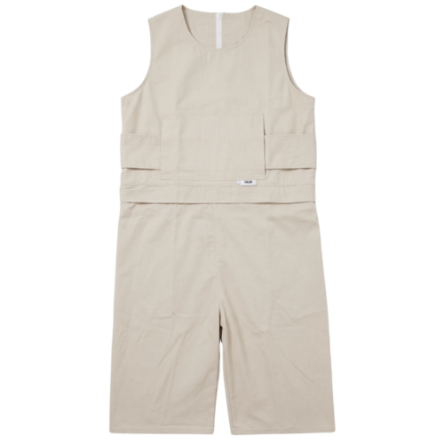 HLM 防撕片褲【S / M / L碼】