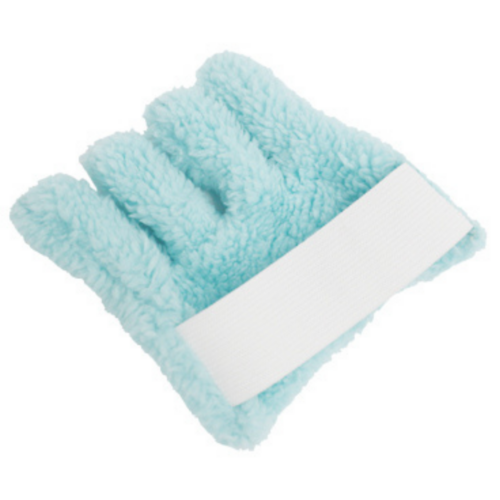 Alternative view of HLM 腳趾分隔墊