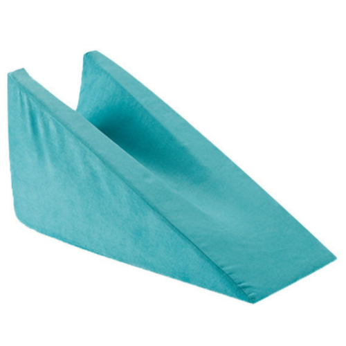 Alternative view of HLM 床上手部抬高墊