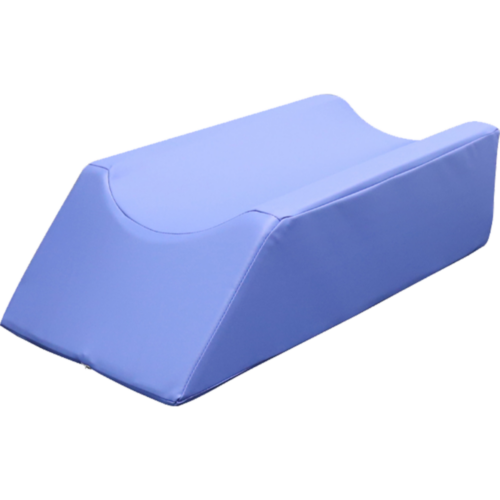 Alternative view of HLM 床上腳部抬高墊