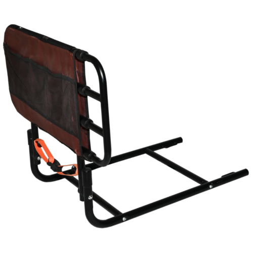 Alternative view of FDSM 4014 可摺合及伸縮床欄/扶手