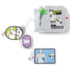 美國 Zoll AED 3 BLS Uni-padz 電極貼片 (成人/小童用) (ZOLM-8900-000280)【購買時請提供機身SN label】