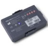 美國 Zoll AED 3 BLS 電池 (ZOLM-8000-000696)【購買時請提供機身SN label】