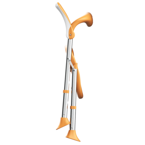 Alternative view of HSIH 摺合式沐浴椅