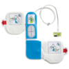 美國 Zoll CPR-D-padz 電極貼片 (成人用) (ZOLA-8900-0800-01) - 適用於 Zoll AED Plus【購買時請提供機身SN label】