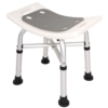 ZSMI 小型沐浴椅 (加固型)