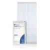 【原袋送貨】【門市買1包起】加拿大 Medicom SafeGauze Non-woven Combin Dressing 特強吸滲消毒無紡布 (1包裝：1片/包) - 20 x 40cm (SFGHNWS124)【已滅菌】