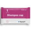 紐西蘭 Reynard 免沖水洗髮帽 (1個/包) (RHS104)【坐月、長者、卧床人士恩物】