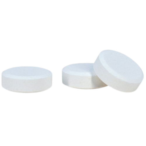 Alternative view of 加拿大 Medicom MediTab+ 二合一清潔消毒片 (200粒/樽) (MED-GDT010039)【英國製造】