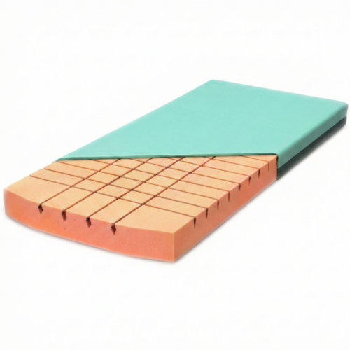 葡萄牙 Fluxair 減壓床褥 (葡萄牙製造)