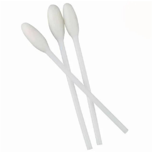 Alternative view of 【原盒送貨】【門市買1包起】英國 OMS Glycerin Swabsticks 洗口棒 - 檸檬味 (1115)