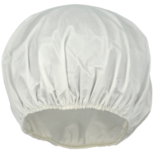 Alternative view of 加拿大 Medicom SafeTouch 免沖水洗髮浴帽 (102103)【坐月、長者、卧床人士恩物】