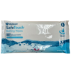 加拿大 Medicom SafeTouch 免沖水沐浴濕巾/抹身巾 (102602)【坐月、長者、卧床人士恩物】