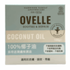 愛爾蘭 Ovelle Coconut Oil 椰子油 - 100g (11314)【愛爾蘭製造】