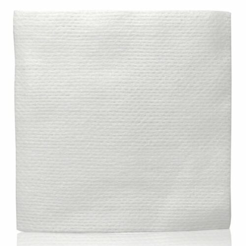 Alternative view of 【原袋送貨】【門市買1包起】加拿大 Medicom SafeGauze Non-woven Gauze Swab 消毒無紡紗布 (1包裝:4層/片,5片/包) - 7.5 x 7.5cm (SFGHNWS077)【已滅菌】