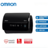 日本 Omron HEM-7600T 一體式藍牙手臂式血壓計 (日本製造)