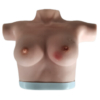 GD 高級乳腺視診與觸診模型 (GD/F7B-HL2406)