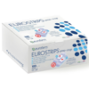 意大利 Eurostrips Emo-stop 止血透氣膠布 - 30 x 72mm (盒裝：100片)【意大利製造】