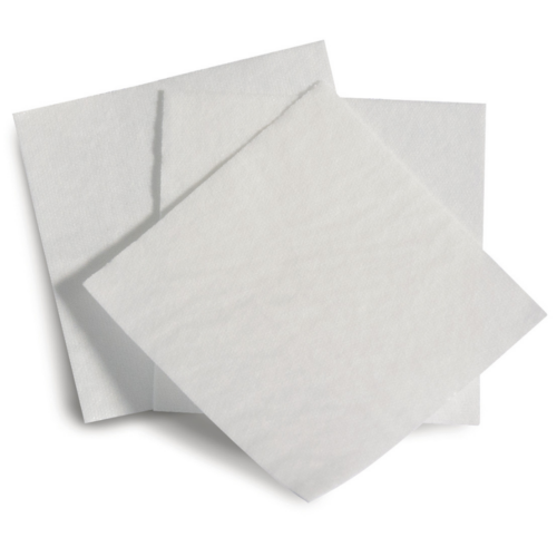 Alternative view of 意大利 Eurodressing 吸收性無紡布紗布 - 5 x 7.5cm (盒裝：100片)【意大利製造】