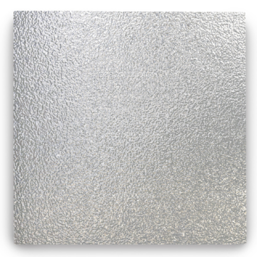 Alternative view of 意大利 Silvermed SB 無菌銀離子敷料 - 10 x 10cm (盒裝：5片)【意大利製造】