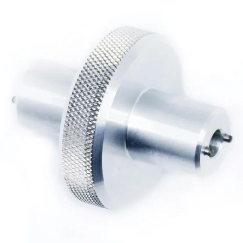 板手 (裝拆出氣咀專用) (RS-00544) - 適用於 GCE Zen-O Lite、Zen-O 氧氣機
