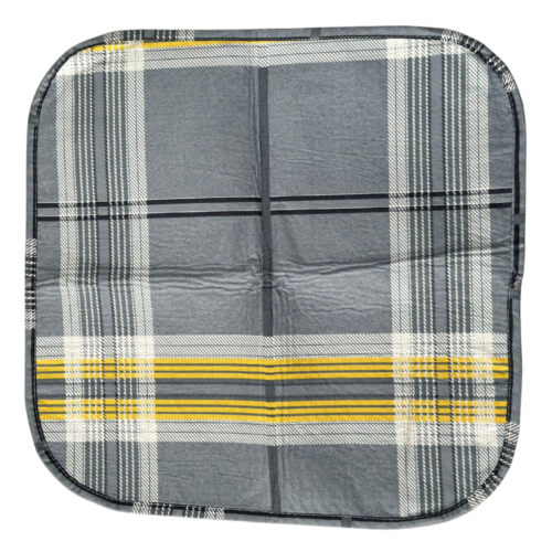 Alternative view of 防水座墊 (可機洗) *顏色及款式隨機出貨