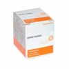 英國 Smith+Nephew 施樂輝 OpSite FlexiFix 透明薄膜膠布【3個尺寸】