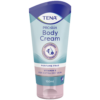 瑞典 Tena 添寧 Body Cream 護膚露 (150ml) [425502S]【瑞典製造】