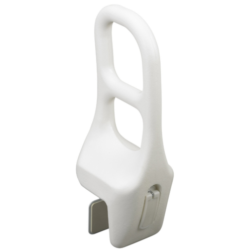 Alternative view of SKD 09 浴缸扶手