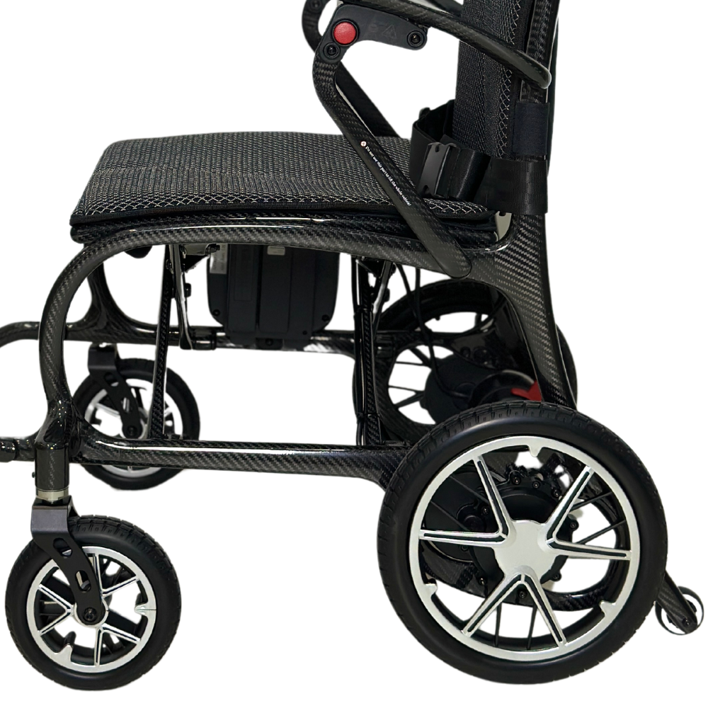Amazon.co.jp: 車椅子の後輪交換用 1 ペア 24 インチホイール、取り付けアクセサリ、モーター  X2、内側および外側のタイヤ、クラッチが付属しており、ほとんどの電動車椅子に対応します。 : ドラッグストア