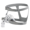 HTMT RVMN001M 睡眠呼吸機鼻罩