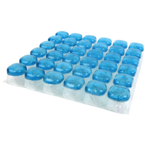 【只限葵興店或網購】韓國 Cozy Gel Air 減壓充氣座墊 (氣囊內有啫喱)【韓國製造】