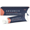 英國 Advancis Activon Tube Manuka Honey 100% 醫療級麥蘆卡蜂蜜傷口軟膏 - 20g [CR4493] 【抗菌、清創及去除壞死組織、減少傷口異味】【英國製造】【新舊包裝隨機發貨】：圖片 4