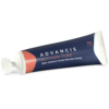 英國 Advancis Activon Tube Manuka Honey 100% 醫療級麥蘆卡蜂蜜傷口軟膏 - 20g [CR4493] 【抗菌、清創及去除壞死組織、減少傷口異味】【英國製造】【新舊包裝隨機發貨】：圖片 3