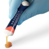 英國 Advancis Activon Tube Manuka Honey 100% 醫療級麥蘆卡蜂蜜傷口軟膏 - 20g [CR4493] 【抗菌、清創及去除壞死組織、減少傷口異味】【英國製造】【新舊包裝隨機發貨】：圖片 2