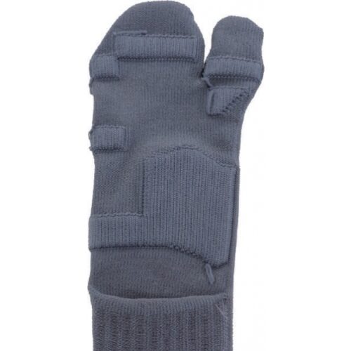 Alternative view of 【只限葵興店或網購】日本 Shima 足弓襪 - M (25-27cm)【日本製】