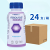 瑞士 Nestle 雀巢 Resource Diabetic 力源素關注血糖配方營養飲品 (原箱：250ml x 24支)
