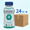 【原箱24支】瑞士 Nestle 雀巢 Ultracal 安體健水劑營養補充品 (250ml)