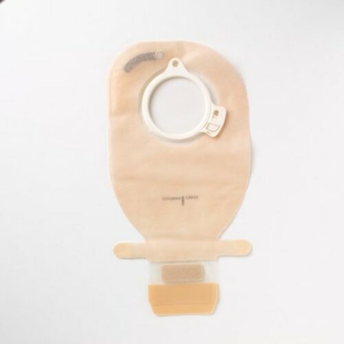 丹麥 Coloplast 康樂保 Alterna Free 兩件裝開口袋 [13944、13945、13946、13975、13976]