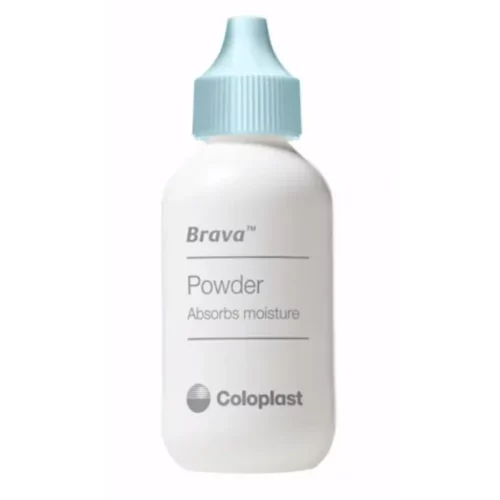 丹麥 Coloplast 康樂保 Brava 造口護膚粉 [1907]
