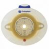 丹麥 Coloplast 康樂保 SenSura 兩件裝底板 (加強型，平面底板) [10015、10025、10035]