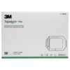 美國 3M / Solventum Tegaderm Film 透明薄膜膠布【3個尺寸】