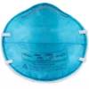 美國 3M N95 即棄醫用防護口罩 (盒裝：20個) [1860]