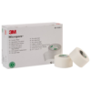 美國 3M Micropore 醫生紙膠帶【3個尺寸】
