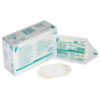 美國 3M Tegaderm Film 透明薄膜膠布【3個尺寸】