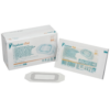 美國 3M Tegaderm+Pad 全效防水膠膜敷貼【6個尺寸】