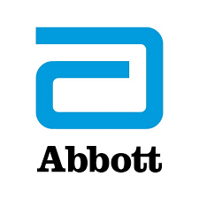 Abbott 雅培